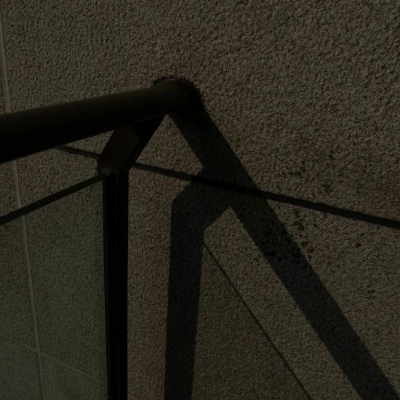 兽设原创设计欣赏Furry群