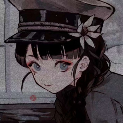 偏关福瑞交流群