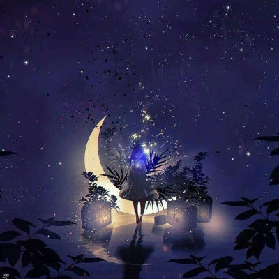 Furry绘画原创灵感兽圈群